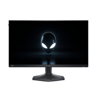DELL ALIENWARE GAMING MONITOR AW2524HF 500Hz